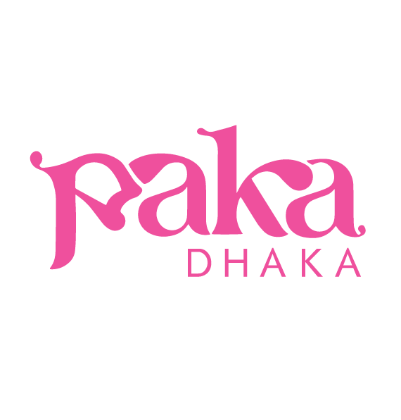 Paka 
